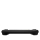 Tomtoc G05 do Nintendo Switch 2 Slim (Czarny) - 1370547 - zdjęcie 4